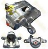 ASIAM AA30A33980 Brake Caliper